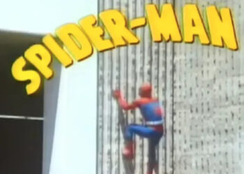 The Superhero Team That Became An 80s Live-Action Disaster