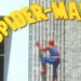 The Superhero Team That Became An 80s Live-Action Disaster