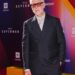The 'Superman' sequel, 'Man of Tomorrow,' will arrive summer 2027 | Entertainment