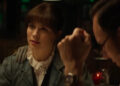 The Surprisingly Sentimental Ending of ‘The Conjuring: Last Rites,’ Explained