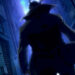 Knuckleduster in <em>My Hero Academia: Vigilantes</em>.
