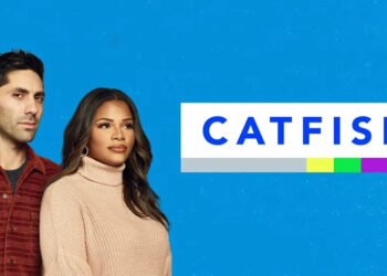 <p>MTV</p>