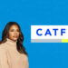 <p>MTV</p>