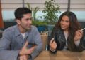 Yahoo entertainment home