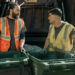 task hbo