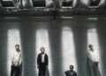 The Temper Trap Channel Grief in New Single 'Giving Up Air'