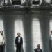 The Temper Trap Channel Grief in New Single 'Giving Up Air'