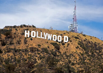 The Tilly Norwood controversy involving AI 'actress,' explained