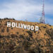 The Tilly Norwood controversy involving AI 'actress,' explained