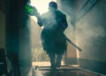 The Toxic Avenger Becomes A Real Hero By Destroying Medical Debt And You Can Help