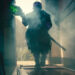 The Toxic Avenger Becomes A Real Hero By Destroying Medical Debt And You Can Help