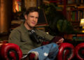 ed gamble, the traitors uncloaked