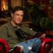ed gamble, the traitors uncloaked