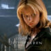 <a class="link " href="https://www.giantfreakinrobot.com/topic/sarah-michelle-gellar" rel="nofollow noopener" target="_blank" data-ylk="slk:Sarah Michelle Gellar;elm:context_link;itc:0;sec:content-canvas">Sarah Michelle Gellar</a> as Buffy.
