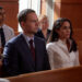 The Unexpected Travel Hack Meghan Markle Taught Her 'Suits' Costar (I'm Stealing This One)