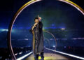 Yahoo entertainment home
