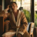 Jason Isaacs as Tim Ratliff in The White Lotus season 3