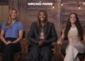 Yahoo entertainment home