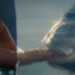 The Wuthering Heights Trailer Proves What Trailers Should Actually Accomplish