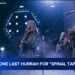 The band is back together for a new round of music, chaos in 'Spinal Tap II: The End Continues'