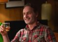 The best TV to watch this autumn: from Celebrity Traitors to Slow Horses Season 5