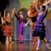 The entertainment's free in New Tampa this weekend • St Pete Catalyst