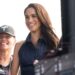 The four Royal Family members ranked 'less popular' than Meghan Markle | Royal | News
