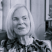 The Duchess of Kent