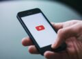 The future of entertainment: how creators and YouTube are revolutionizing Hollywood