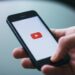 The future of entertainment: how creators and YouTube are revolutionizing Hollywood