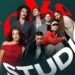 The latest COKE STUDIO Beat: 2025 season unites unexpected artists to create Coke Studio songs engineered to uplift the new generation