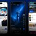 The music industry is broken. OpenWav's new app aims to change that