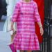 She may have shunned the spotlight, yet that did not stop the Duchess of Kent from being a trailblazer within British aristocracy