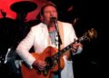 Bournemouth Echo UK