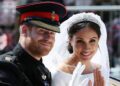 The signs of Harry and Meghan's 'obsessive desire to be loved' - Celebrity News - Entertainment
