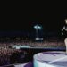 The team behind BST in Hyde Park announce huge new 'Roundhay Festival' in Leeds