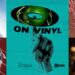 The top albums from New Music Friday for Sept. 26