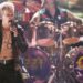 The top rock shows coming to Seattle in September, October | Entertainment