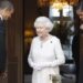 The various faux pas between US presidents and British royals