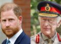 Prince Harry’s UK visit could mark 'royal reckoning' with King Charles