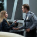 Meredith-Grey-Greys-Anatomy-Season-22-Premiere-inline-178594_0453.