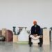 Theaster Gates’ next chapter | Arts & Entertainment