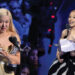 Therapists Were the Real Stars of the 2025 VMAs