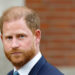 There Was Major Drama Between Prince Harry and Royal Sources This Weekend