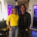 <span class="wp-caption-text">Instagram / carrieunderwood</span>