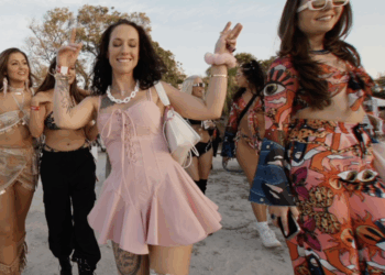 These 2 music festivals are coming to downtown West Palm Beach
