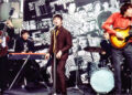 Yahoo entertainment home