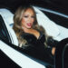 Mariah Carey releases "Here for It All," her first new album in seven years, on Sept. 26, 2025.