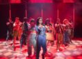These were Overture’s most popular shows this season | Entertainment
