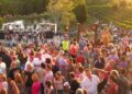 Things to do in Cincinnati this week, Sept. 1-7, 2025